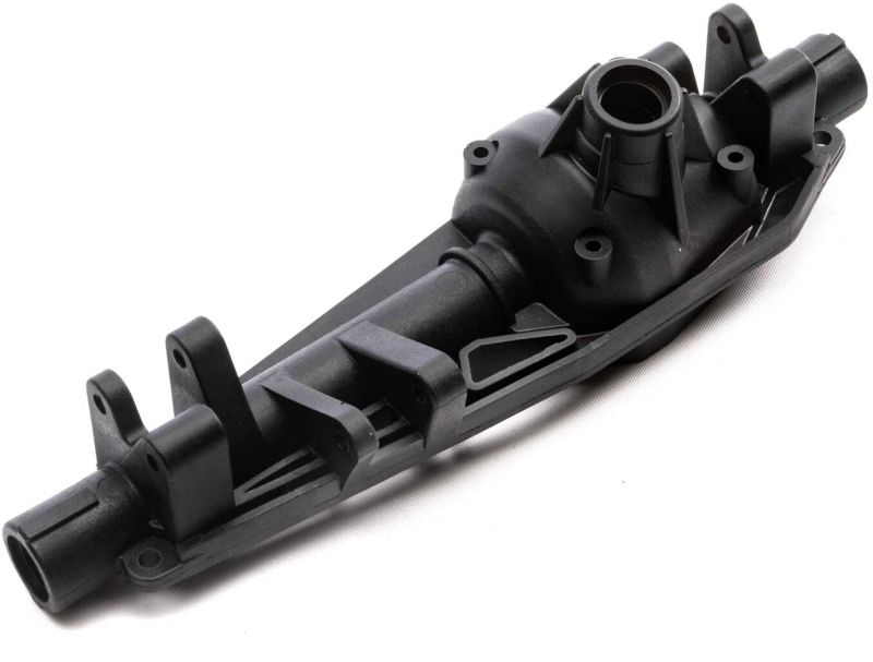 AXIAL SCX6: AR90 Front Axle Housing