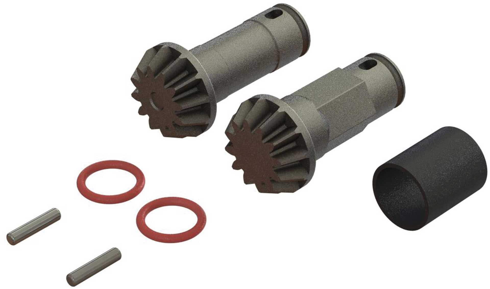 ARRMA Input Gear Set