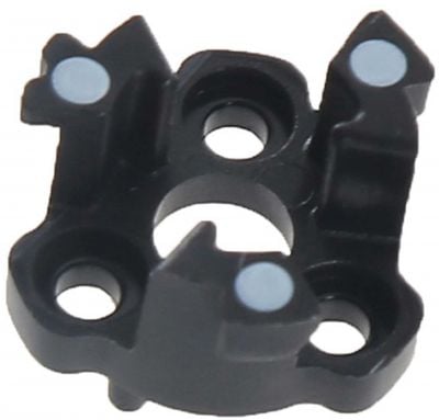 DJI SNAIL QUICK RELEASE PROPELLER ADAPTER