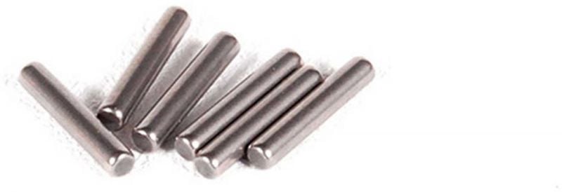 AXIAL AX31028 Pin 2.0x11mm (6)