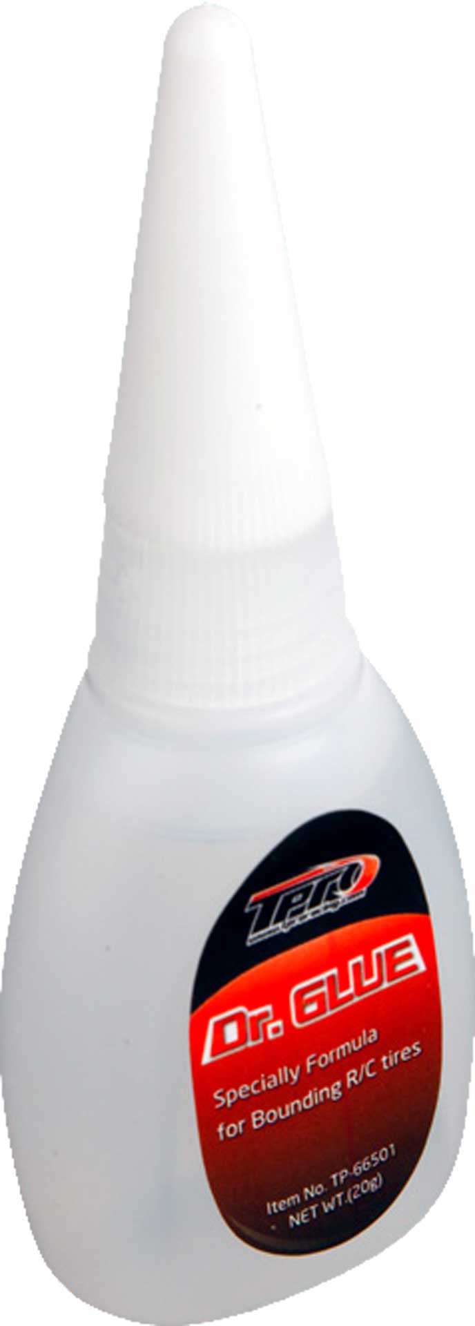 TPRO DR.GLUE REIFENKLEBER 20G