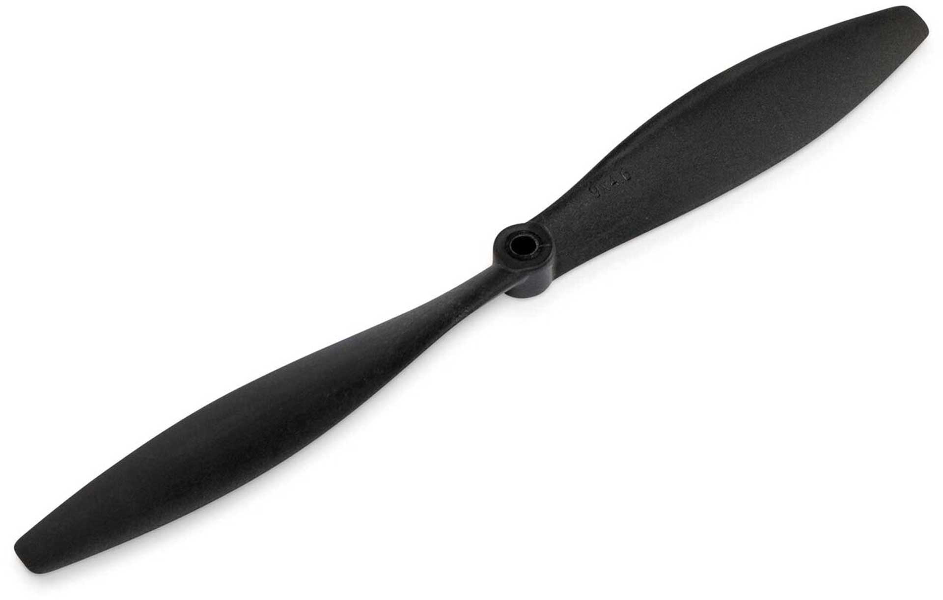 E-FLITE Propeller: 9 x 4.6 Electric Slow Flyer