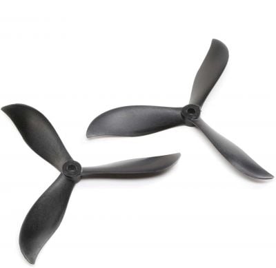 PROBOAT Propeller: Aerotrooper 25