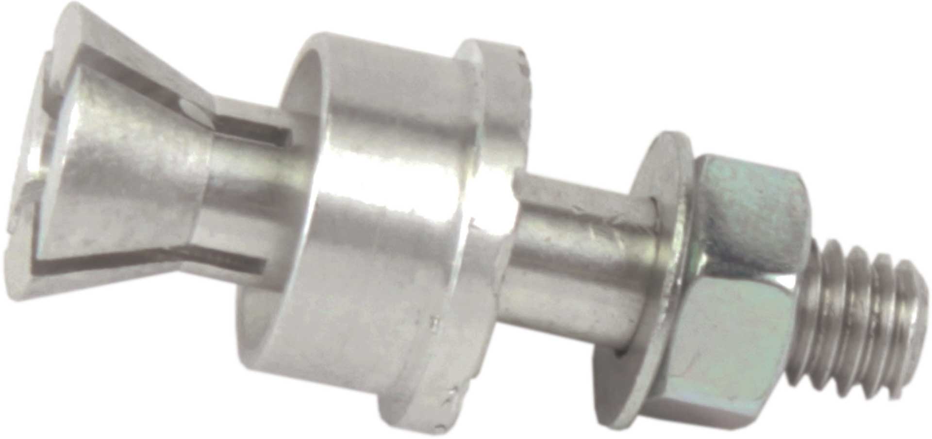 Robbe Modellsport Entraîneur d'hélice pour arbre moteur 5mm