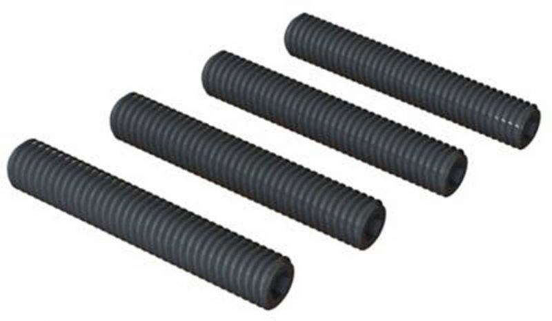 ARRMA Set Screw M5x30mm (4)