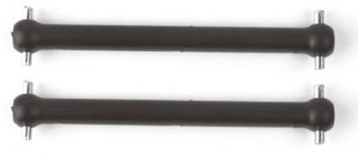 ABSIMA Rear Driving Shafts (2)