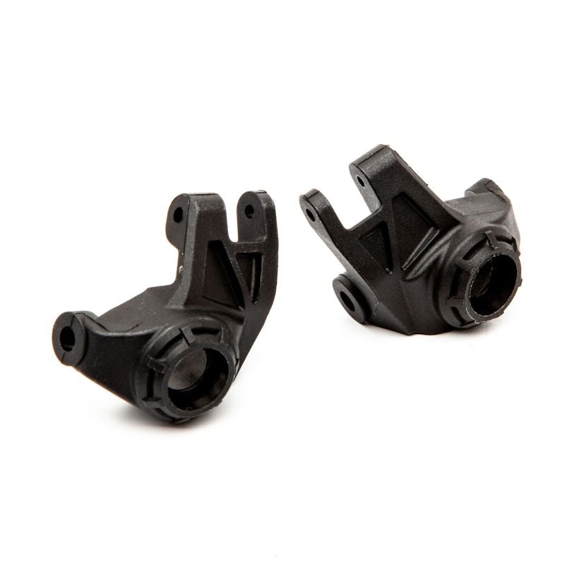 AXIAL AR45 Steering Knuckle (L-R): SCX10 III