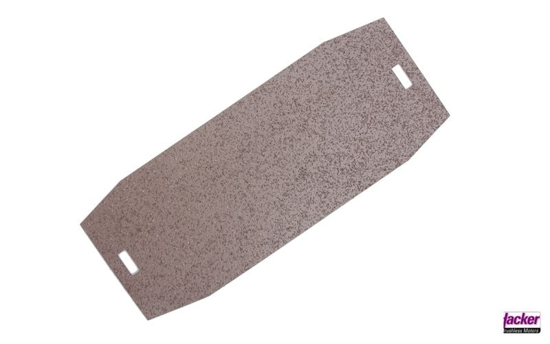 PERMA GRIT Sanding sheet EXTRA coarse grit 120