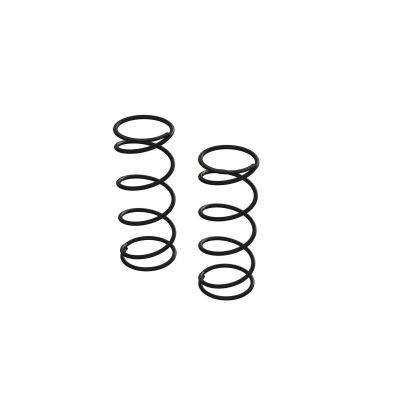 ARRMA Shock Springs: 49mm 1.65N/mm (9.42lb/in)(2)