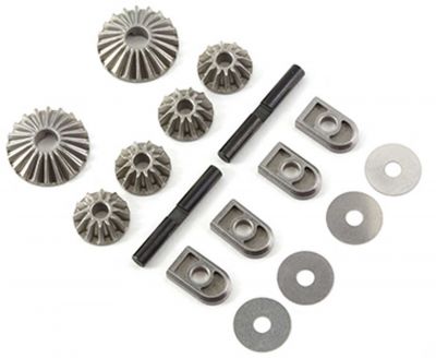 ARRMA AR310436 Diff Gear Set