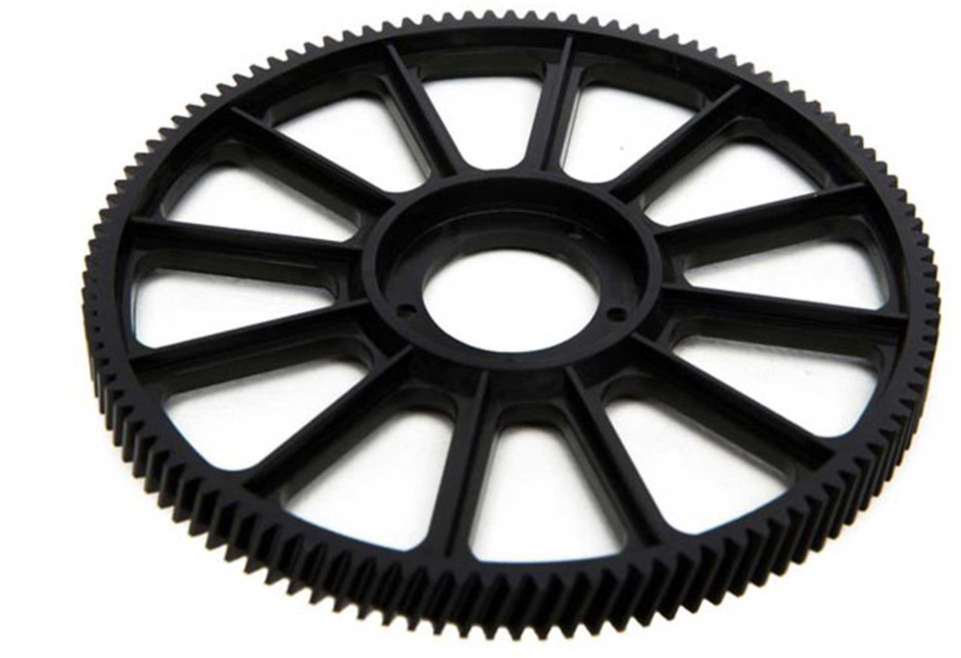 BLADE Main Gear, 112T: Fusion 480