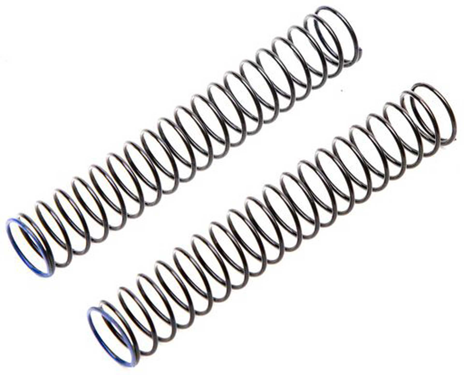 AXIAL Ressort 15x105mm 1.75lbs/in (2) pièce détachée