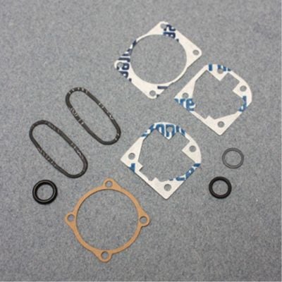 SAITO Engine Gasket Set