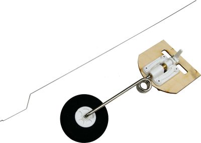 Robbe Modellsport front landing gear Charter NXG