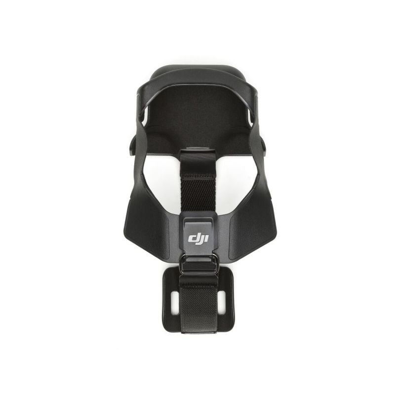 DJI Mavic 3 - Housse de protection