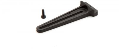 BLADE (E-FLITE) SWASHPLATE  GUIDANCE BAR  BLADE 360 CFX