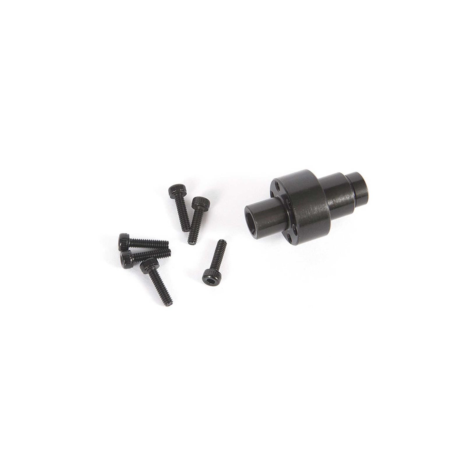 AXIAL AR44 6-Bolt Differental Locker