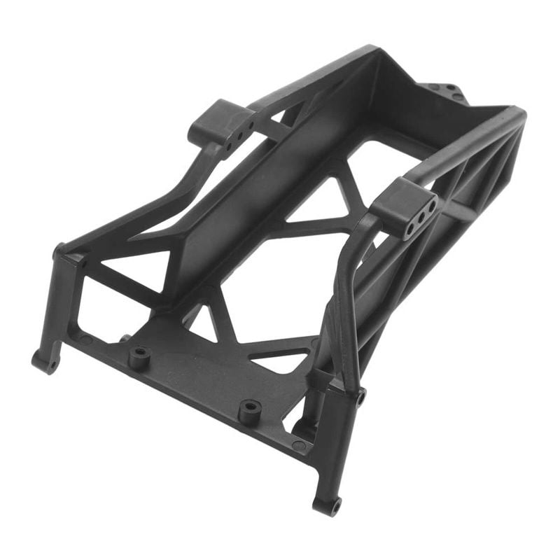 AXIAL AX31508 Rear Battery Cage Tray: Yeti Jr