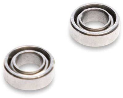 BLADE Radial Bearing : 4x9x4mm