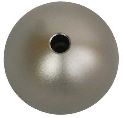 E-FLITE Ducted Fan Rotor Cone: 90mm 12 Blade EDF