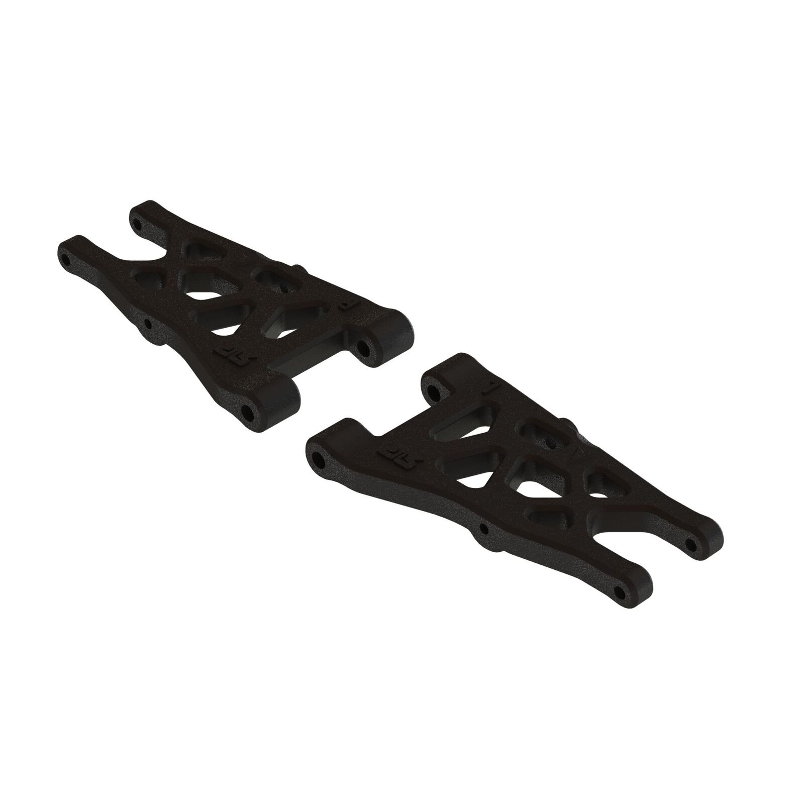 ARRMA Front Suspension Arms (1 Paar)