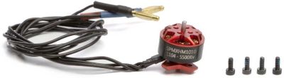 SPEKTRUM 1104-5500Kv Brushless Tail Motor