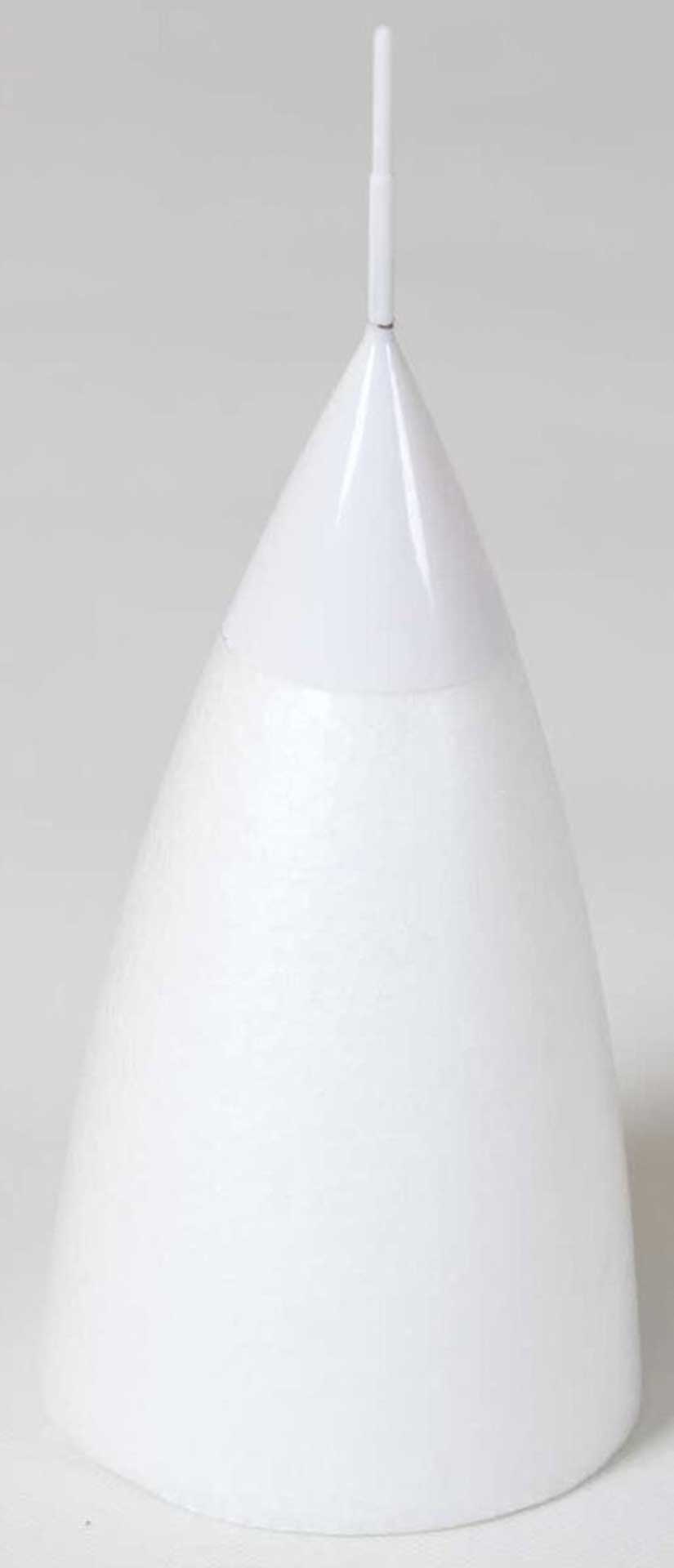 E-FLITE Nose Cone:Su-30 70mm EDF