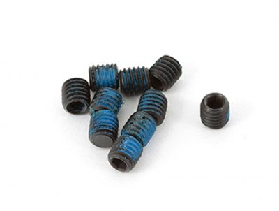 ARRMA AR724303 Set Screw 3x3mm (10)