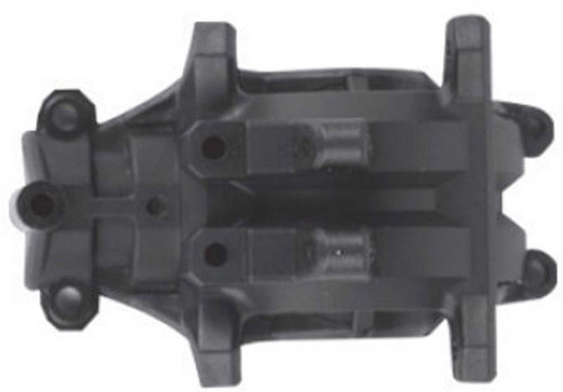 ABSIMA FRONT GEAR BOX COVER