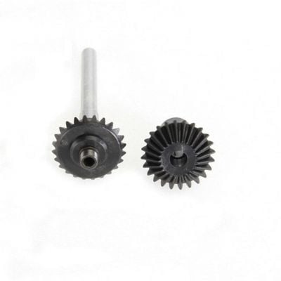 ALIGN TAIL  AXLE GEAR SET T-REX 700N