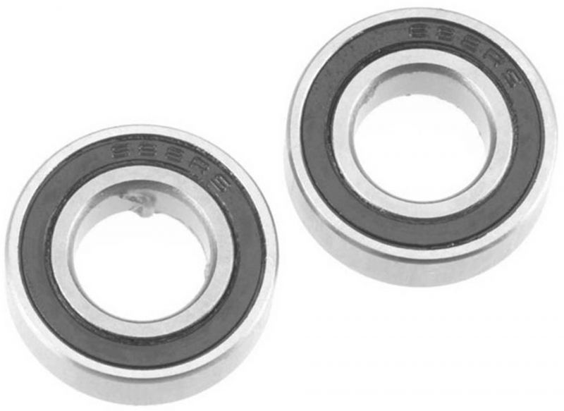 AXIAL AXA1225 Bearing 8x16x5mm