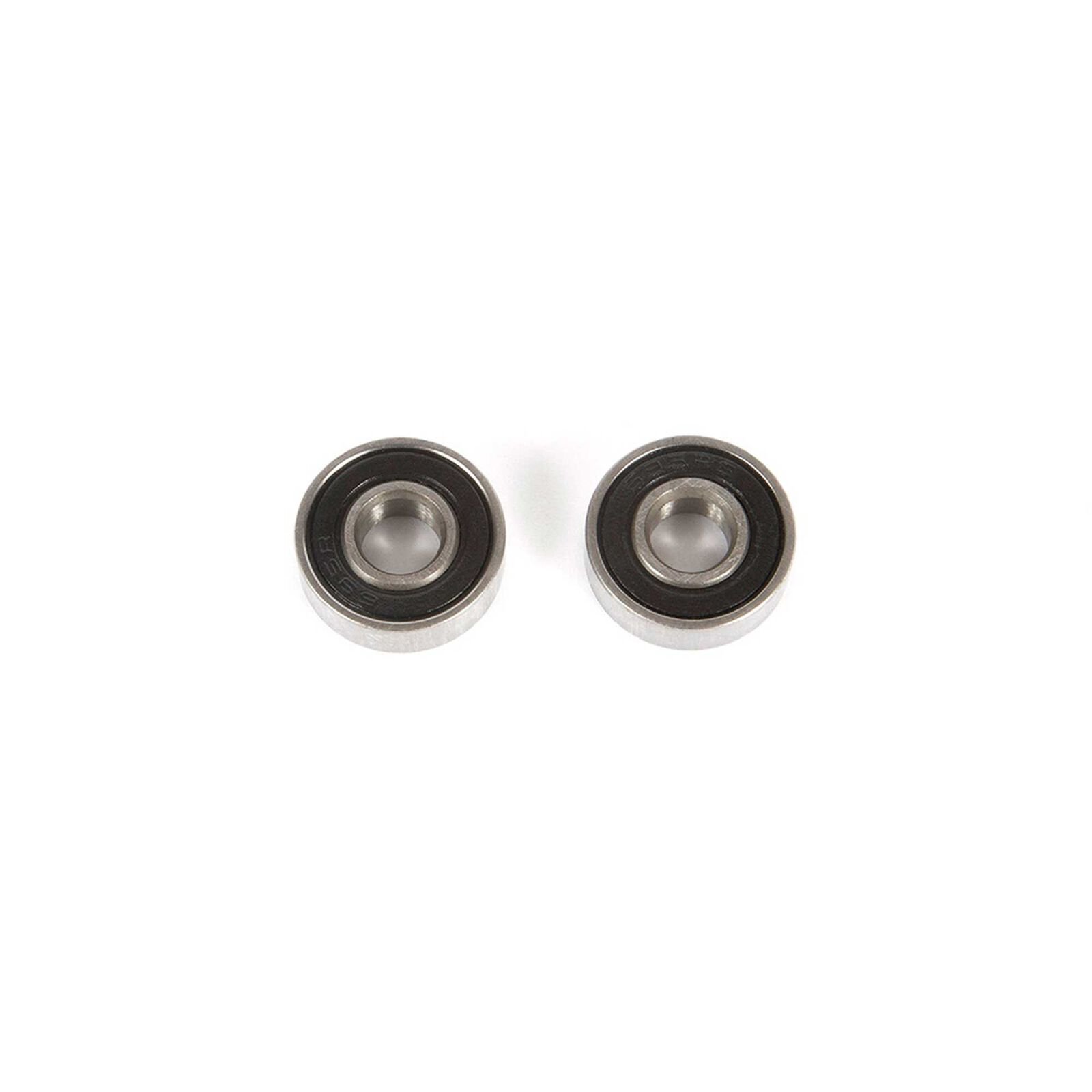 AXIAL 5mm x 13mm x 4mm Ball Bearing (2)