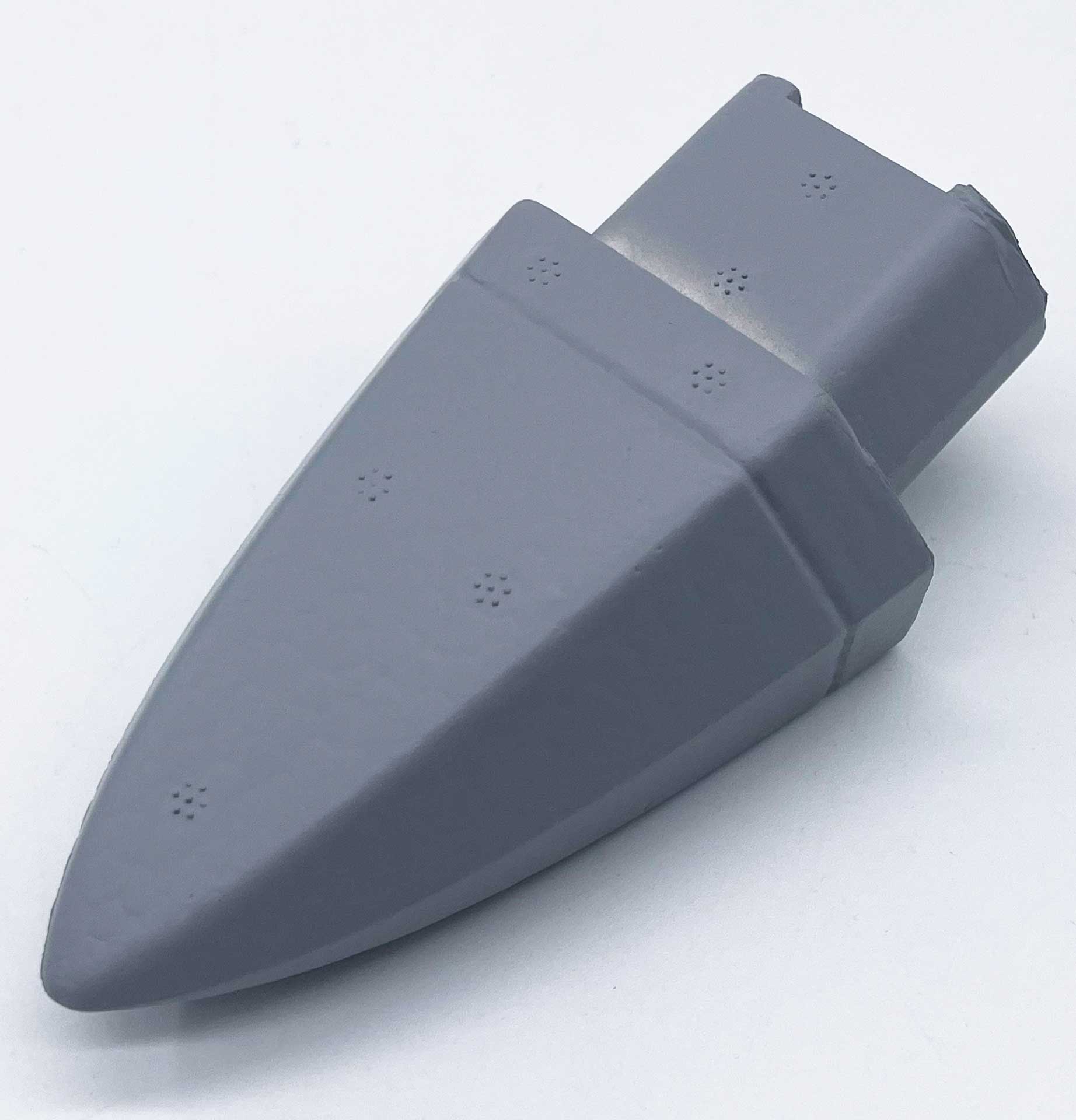 XFly Twin 40mm Su-57 Tail Cone