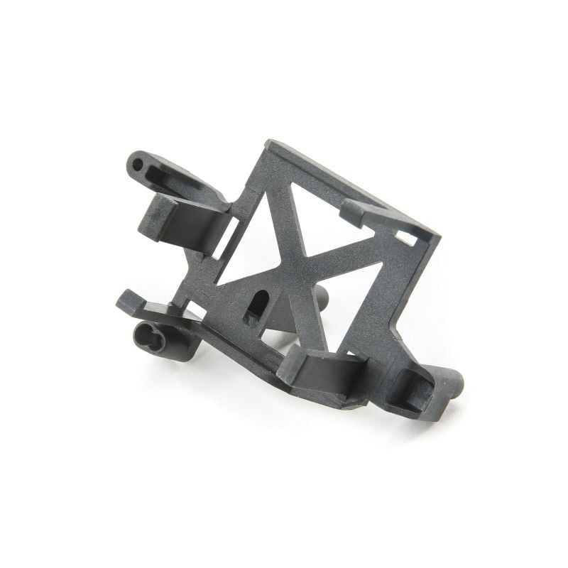 AXIAL 2-in-1 ESC-Servo Mount