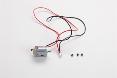 FMS 1:12 - 130er Motor