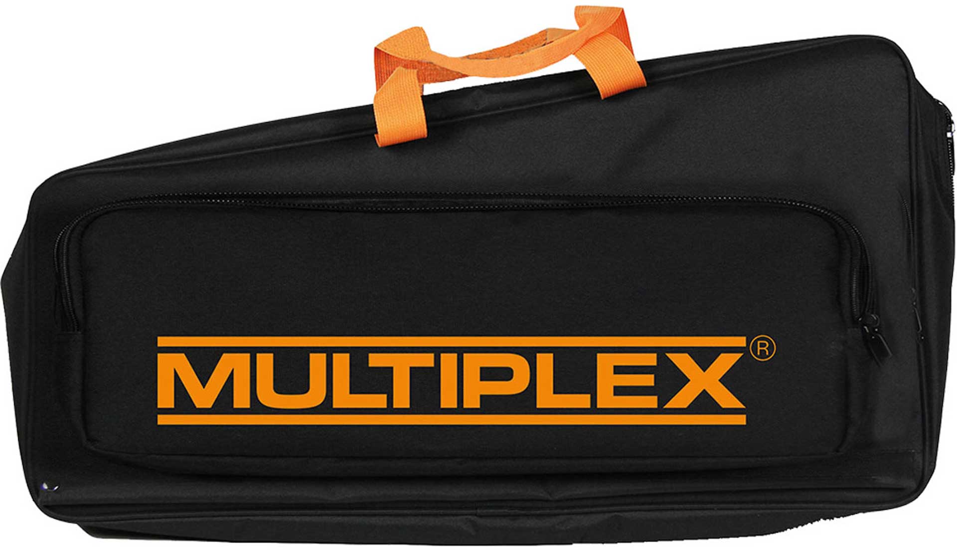 MULTIPLEX MODELLTASCHE ACRO FÜR MODELLE -1,2M SPANNWEITE