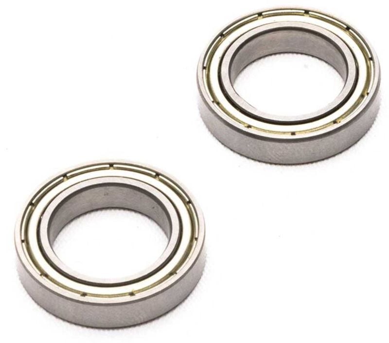 AXIAL 15 x 24 x 5mm Ball Bearing (2)