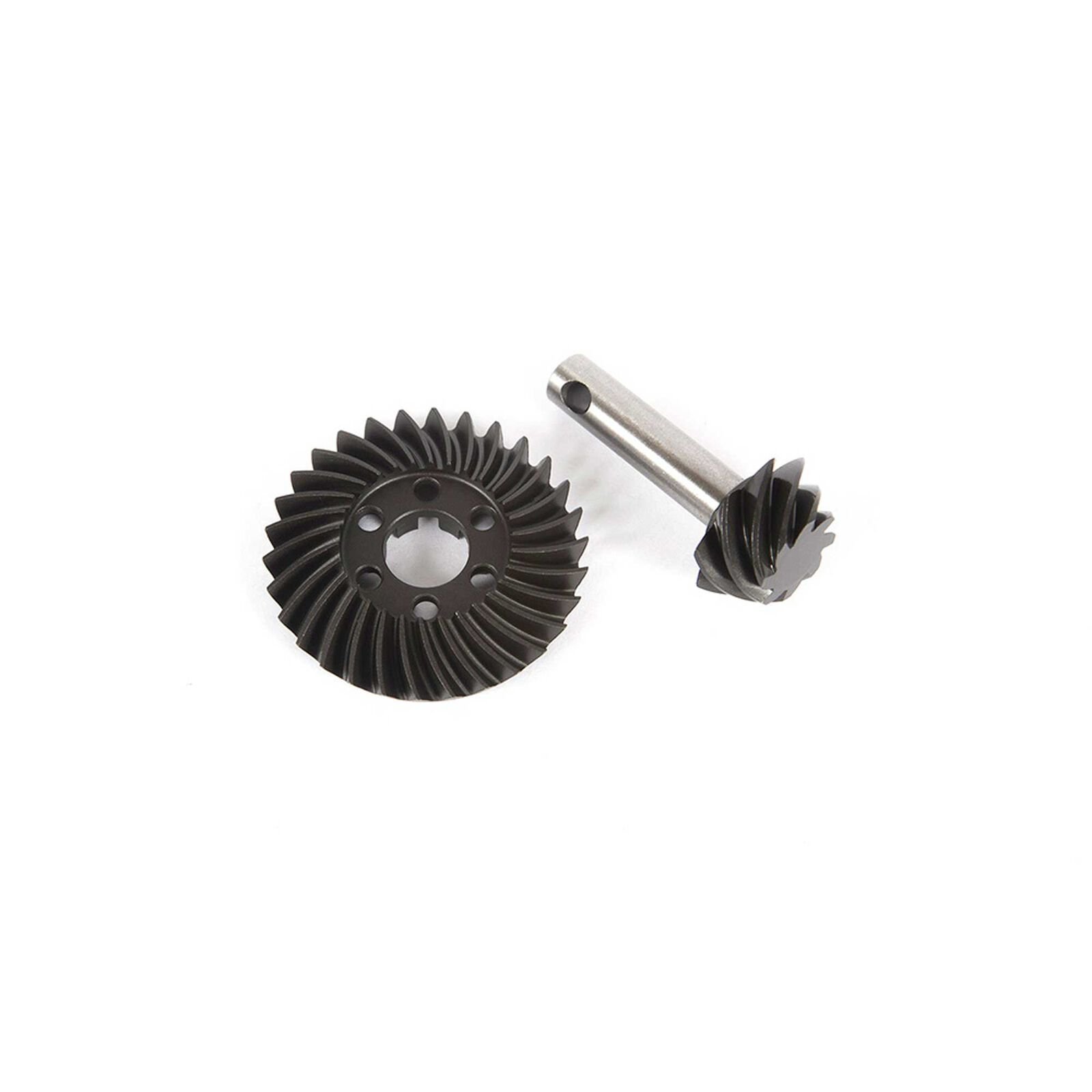 AXIAL 6 Bolt Heavy Duty Gear Set