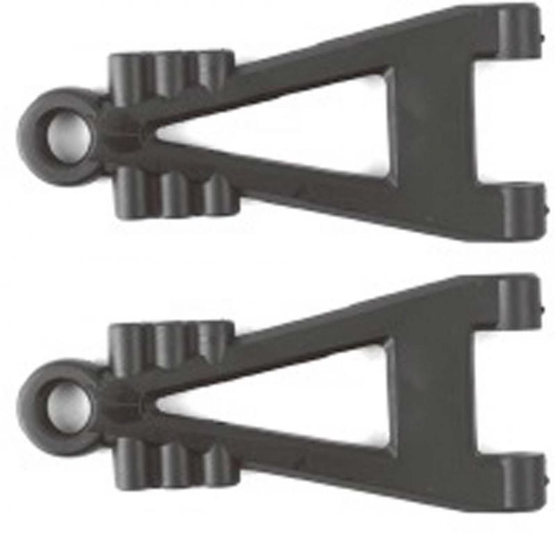 ABSIMA Bras inférieurs avant (2PCS) 1/14 Serie