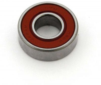 SAITO FRONT BALL BEARING