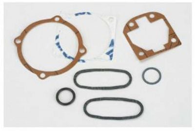 SAITO GASKET SET FG-20