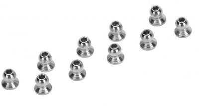 CARTEN 4.8X6 MM BALL STUD