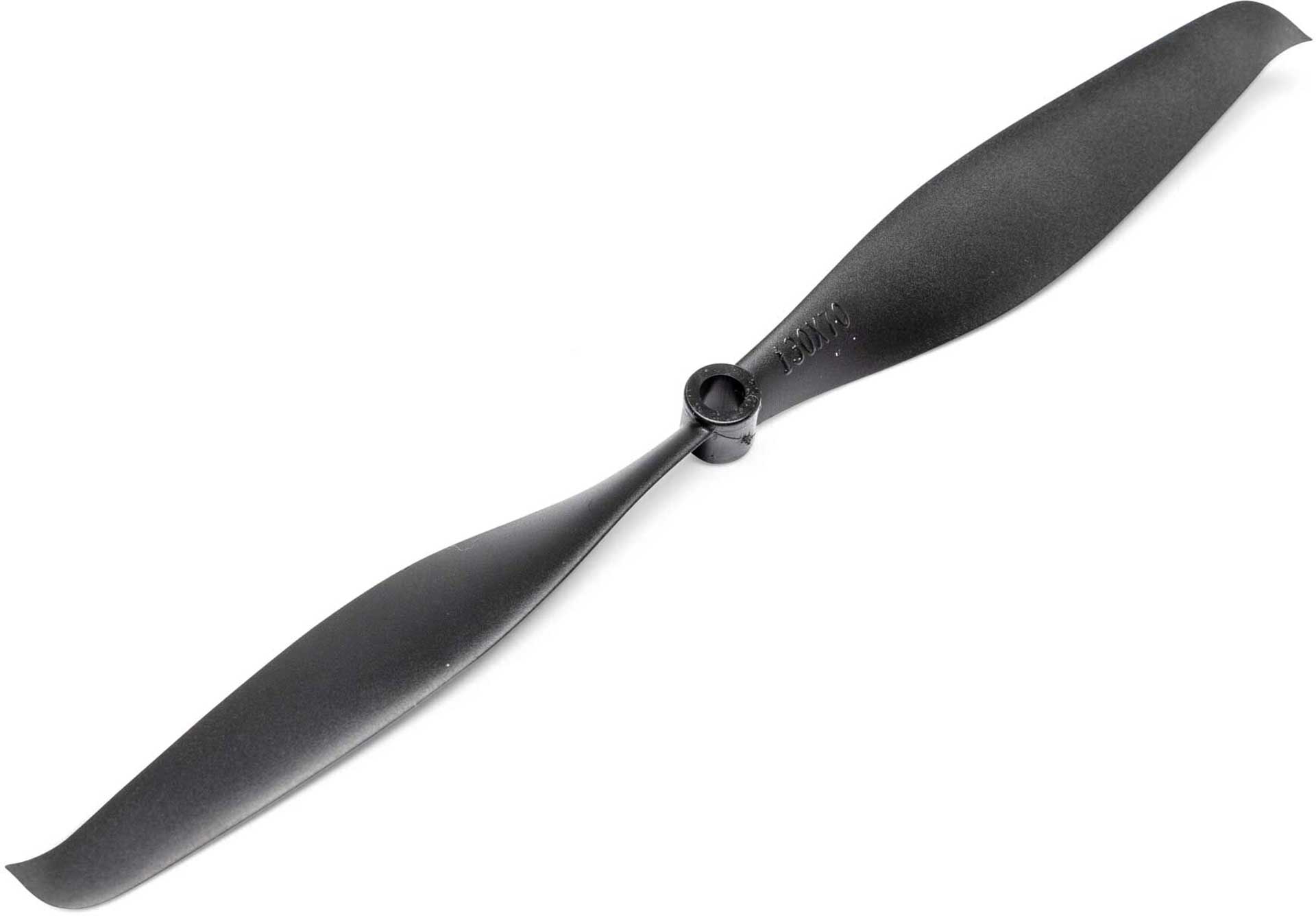 E-FLITE Propeller: UMX Slow Ultra Stick