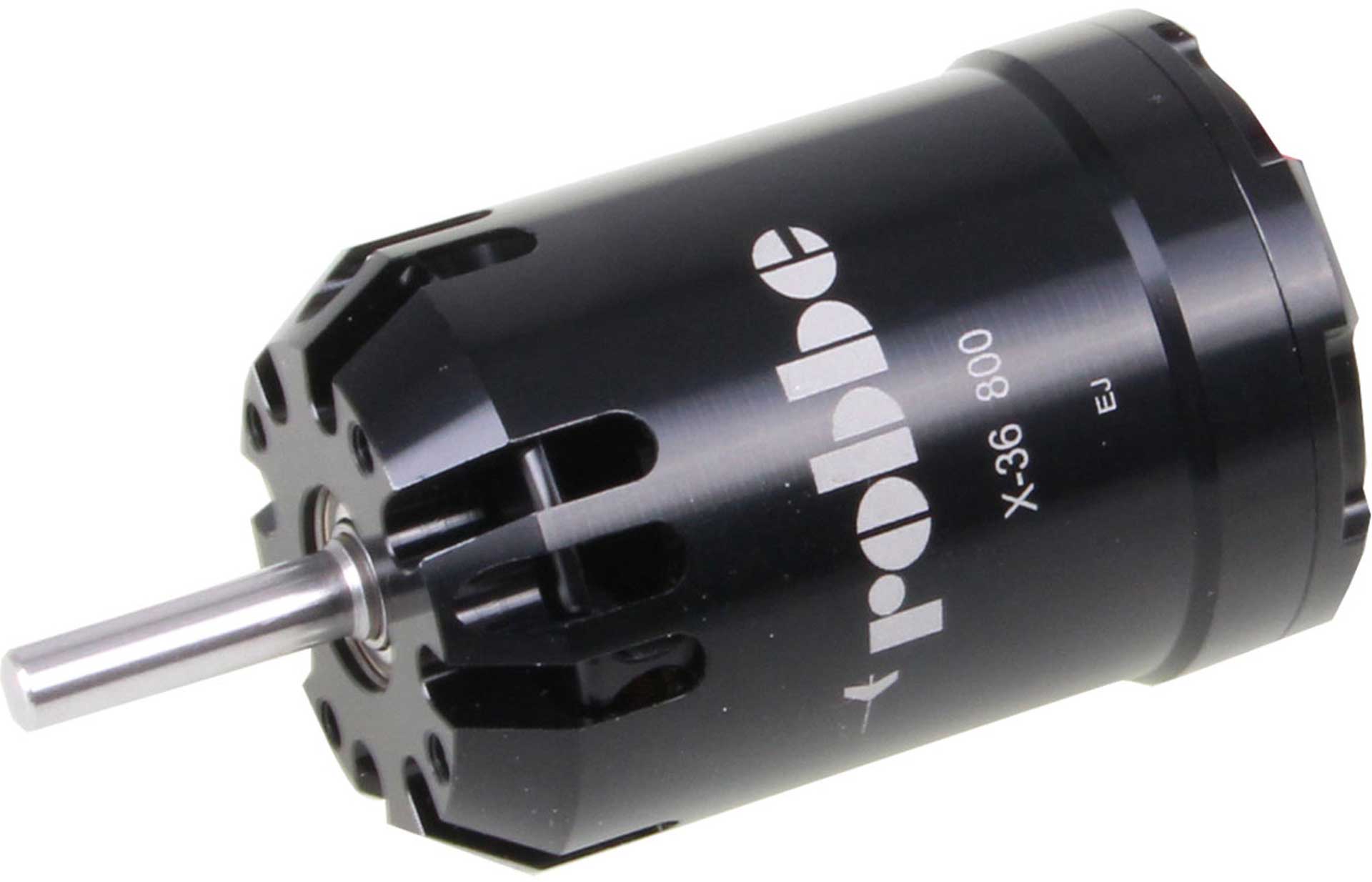 Robbe Modellsport RO-POWER TORQUE X-36 800 K/V Brushless Motor