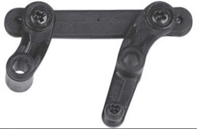 ABSIMA STEERING ARM SET