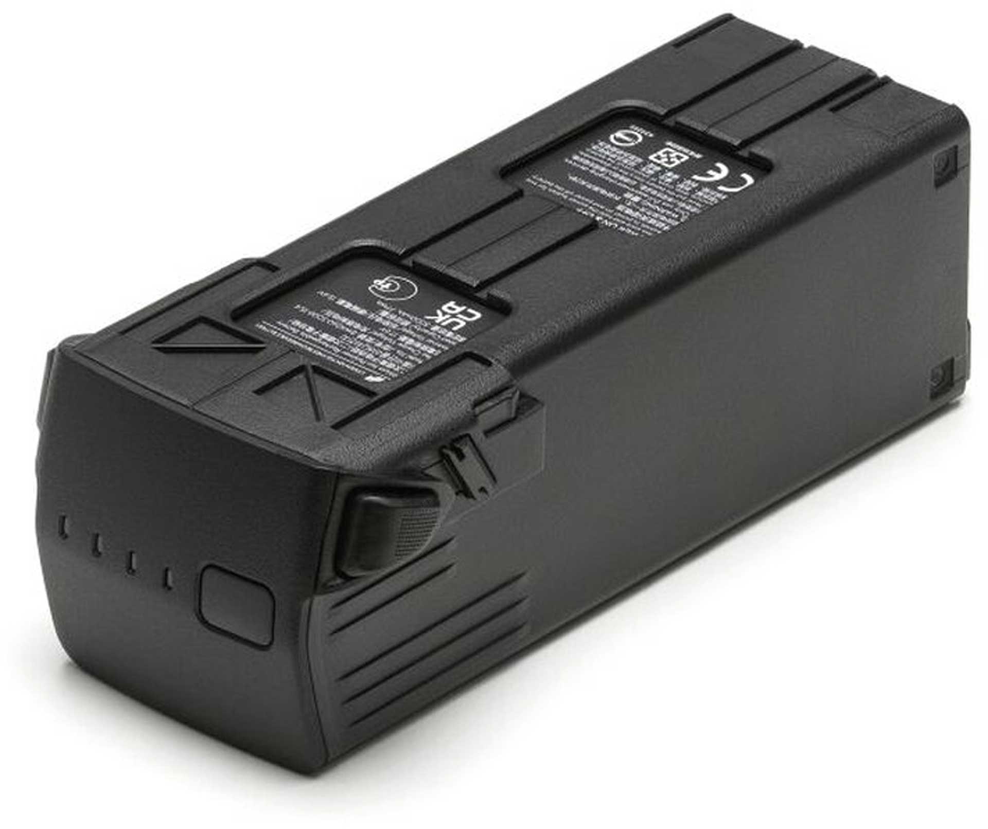 Batterie de vol intelligent DJI Mavic 3