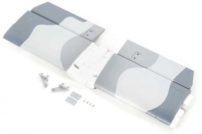 E-FLITE Profondeur: A-10 Thunderbolt II 64mm EDF