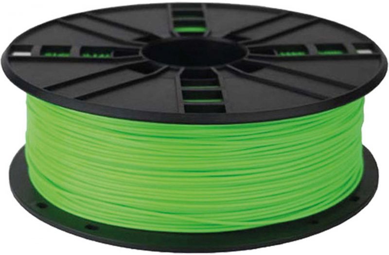 HYPERION PLA FILAMENT 1,75MM 0,5KG GRÜN