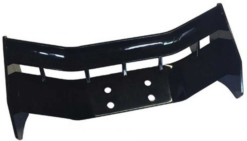 DRIVE & FLY MODELS REAR SPOILER TRUGGY