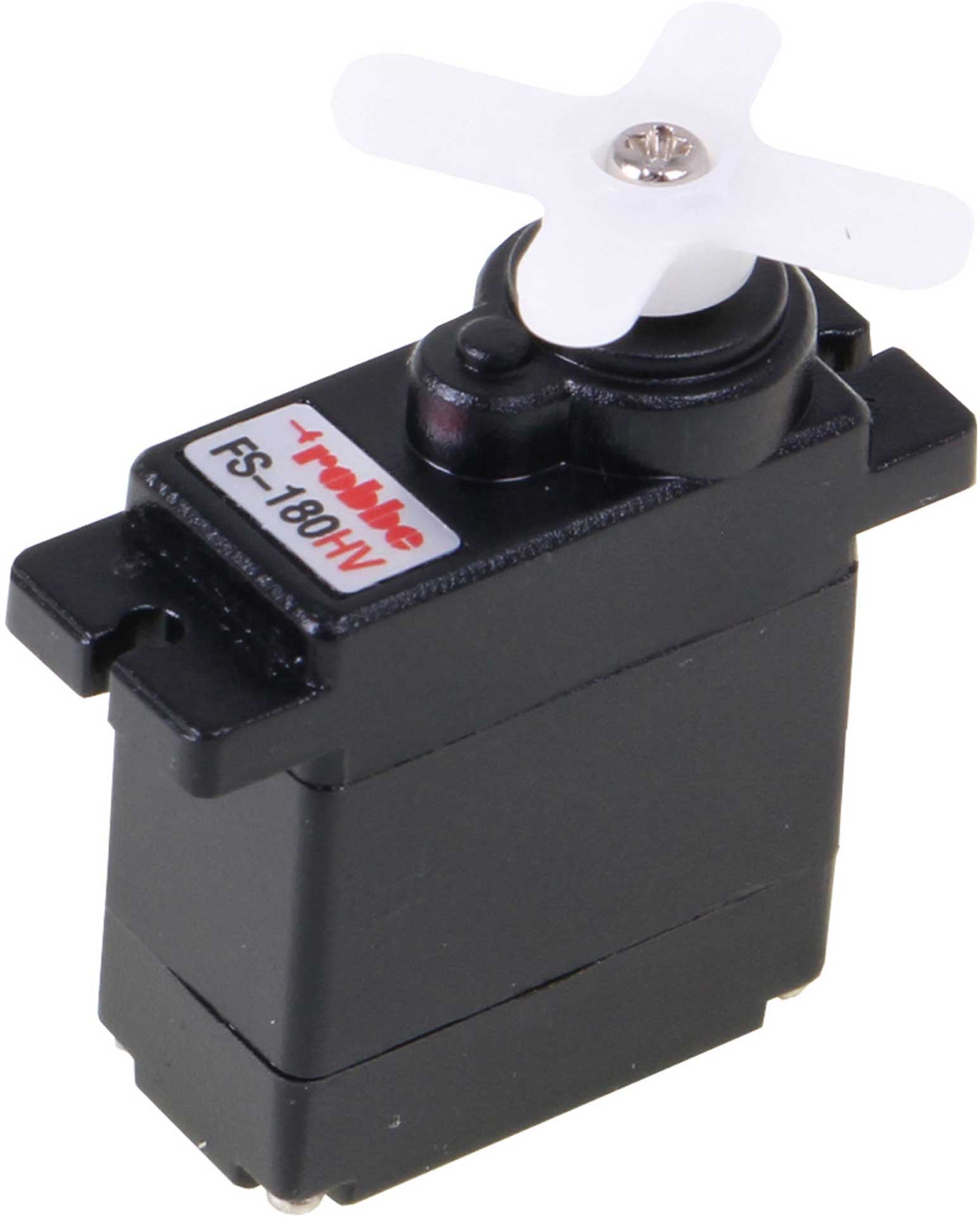 Robbe Modellsport FS 155-180° BB MG HV DIGITAL SERVO